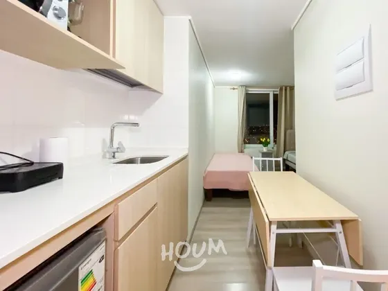 Departamento Bremen Id: 175005
