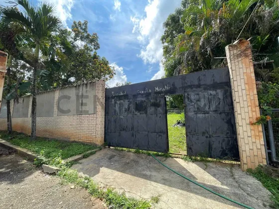 Venta Terreno Colinas De Guataparo