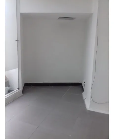 Local En Arriendo En Guayacanes Manizales | Arriendos Manizales