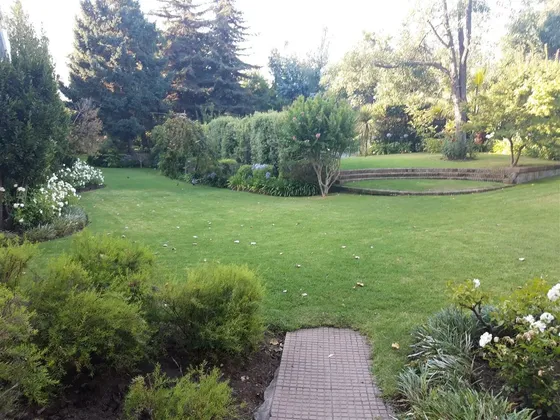 Departamento Duplex En Venta De 4 Dorm. En Las Condes
