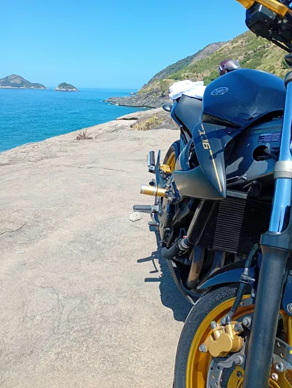 Xj6
