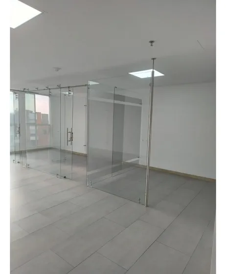 Venta Oficina En Exclusivo Centro De Negocios Alpes Pereira