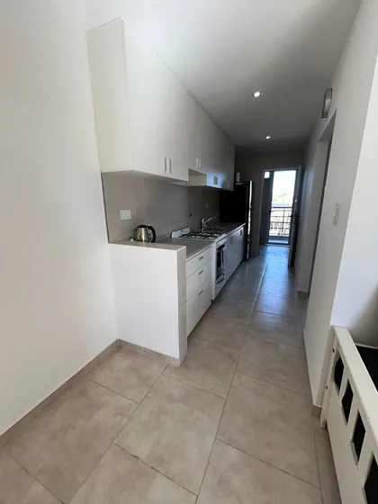 Venta Departamento 2 Ambientes En Monte Grande Con Cochera. A 1 Cuadra De La Estación
