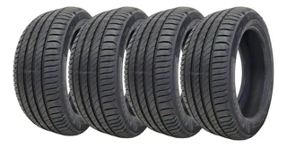 Pneu Michelin 225 45 R17 | Mercado Livre