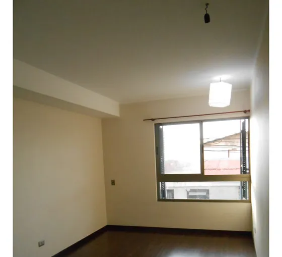 Excelente Departamento Tipo Estudio $ 260.000