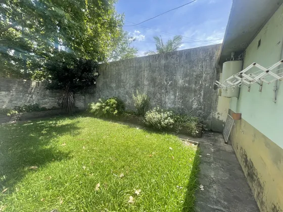 Venta Monoambiente Hurlingham