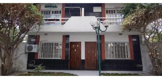 Venta Ph Mansilla 5800.