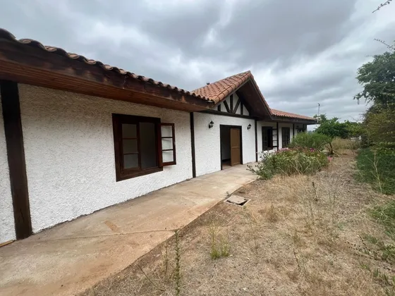 Venta De Propiedad Sector Mantagua Quintero
