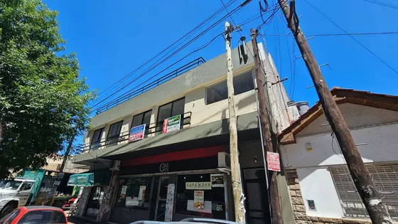 Venta En Bloque Ph, Dptos 4 Y 2 Amb En Ramos Mejia