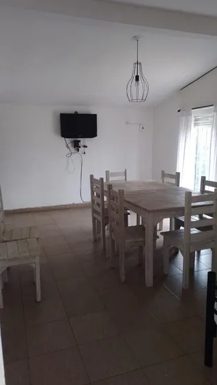 Ph En Venta - Centro De Villa Carlos Paz