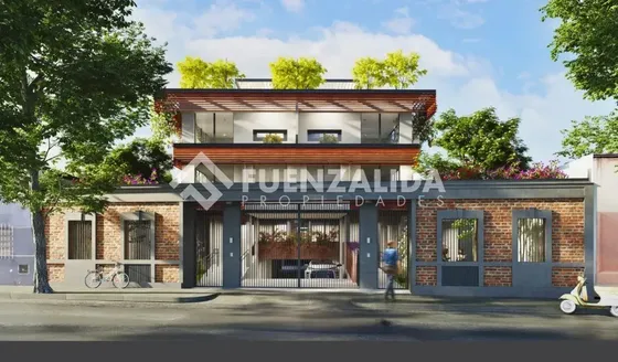 Local Comercial En Venta En Providencia