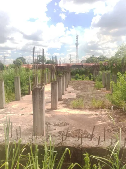 Terreno En Juanico Ve02-1594ze-dced