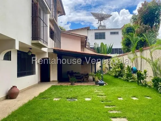 Terreno En Venta,altamira Mls #26-7256