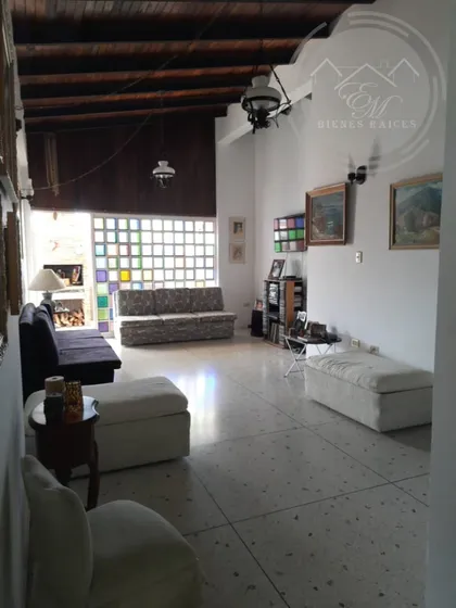 En Venta Amplia Y Acogedora Casa En Urb La Hacienda, Belensate, Mérida Venezuela
