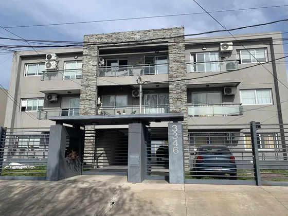 Departamento Venta Castelar