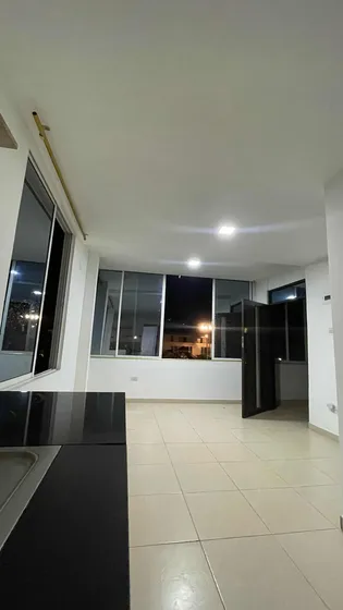 Se Arrienda Apartamento Estrato 5