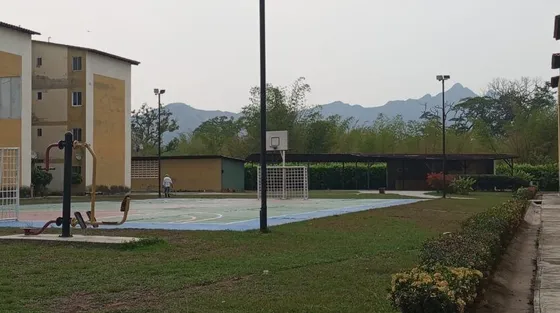 Ana El Kantar Y Gerson Gonzalez  Inzitu Realtors Alquila Apartamento En La Urbanizacion Senderos  De San Diego. Municipio San Diego. Carabobo. Venezuela 