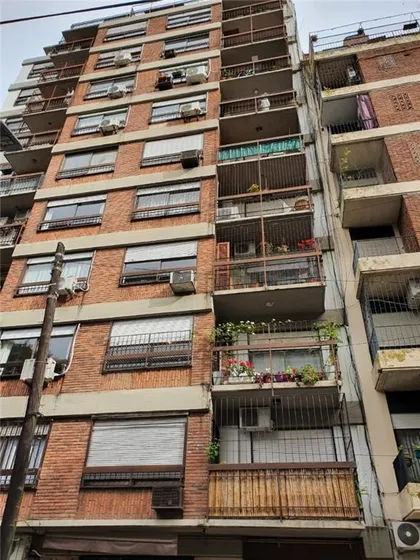 # Divino Departamento