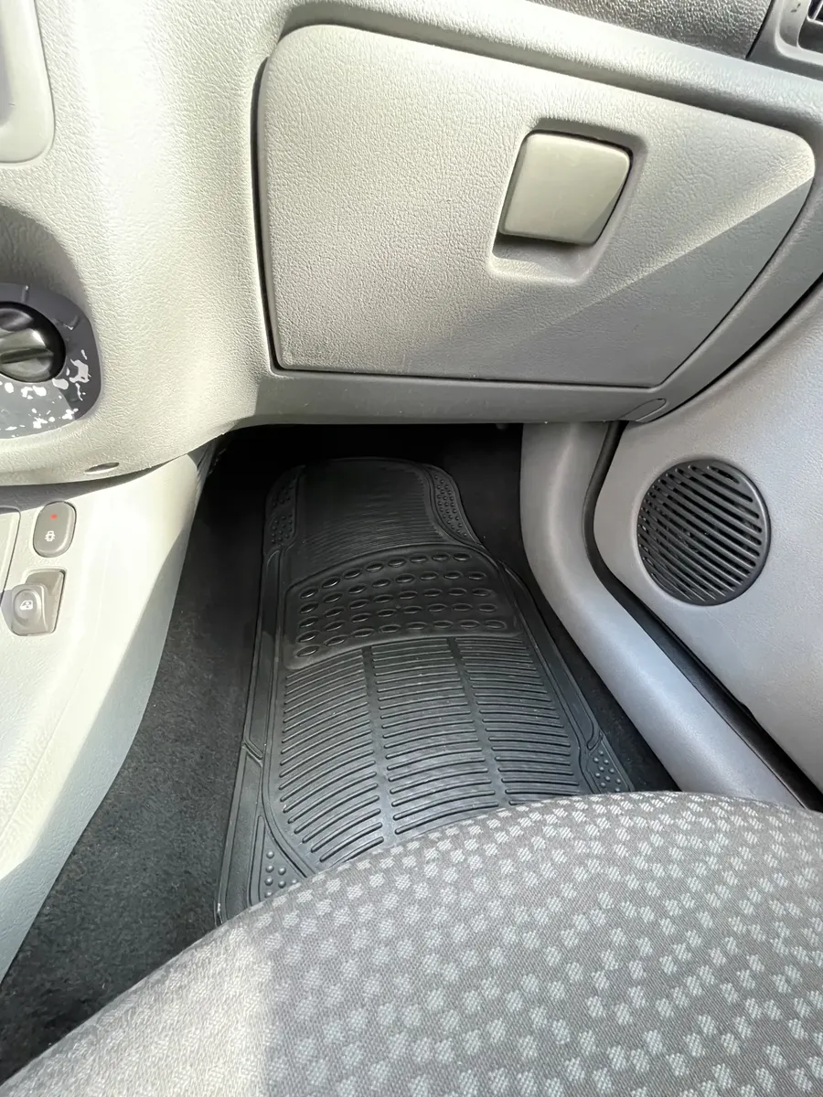 Renault Clio 1.2 Pack Plus 3P5193165943668940812
