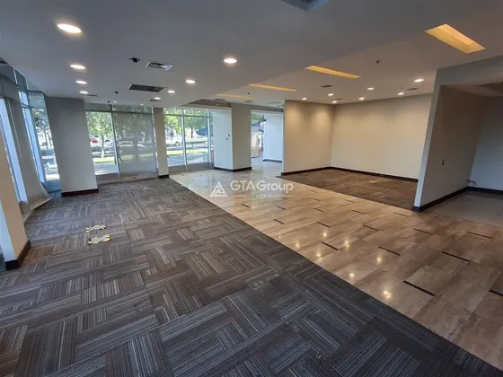 Local Comercial En Arriendo En Las Condes