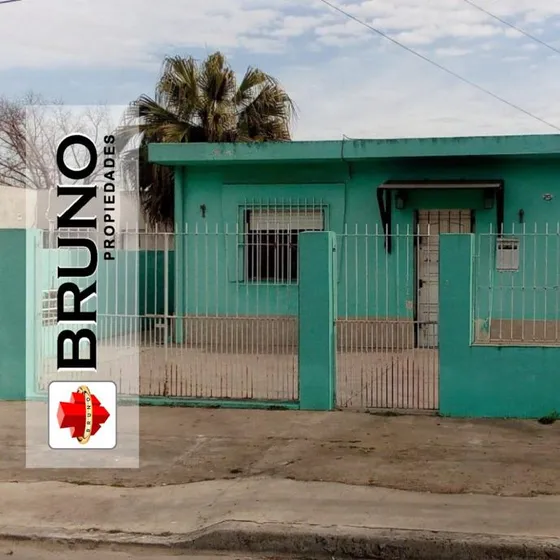 Casa En Venta En Castelar Norte