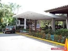 Club Los Cortijos
