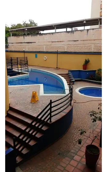 Venta Apartamento De 90mts2 Meléndez, Sur De Cali 7205.