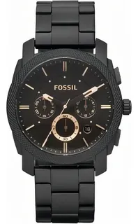 Fossil fs 4533 sale