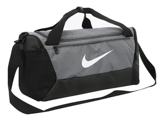 Maletines nike originales deals