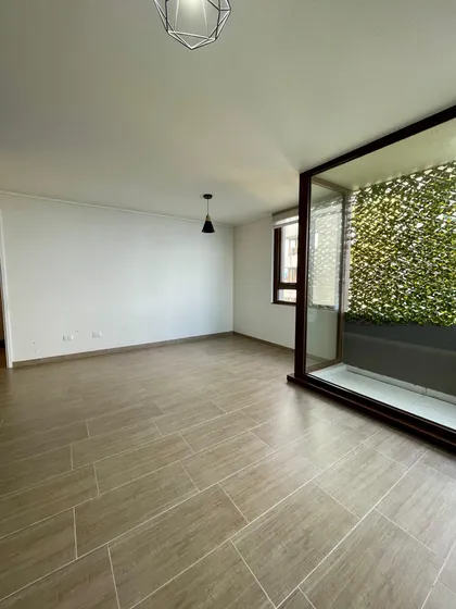 Se Vende Dpto, 3d Y 2b, Cond. Terramar Pelluco, Puerto Montt