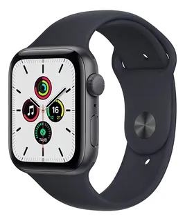Apple Watch Series 6 44mm Gps | MercadoLivre 📦 Apple Watch Series 6 44mm Gps | MercadoLivre 📦