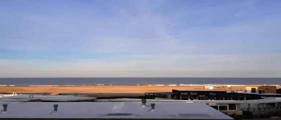 Venta Departamento Mar De Las Pampas Complejo Linda Bay Vista Al Mar