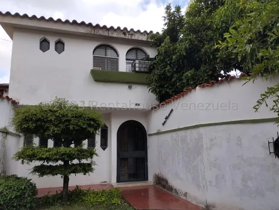 Milagros Inmuebles Casa Venta Barquisimeto Lara Zona Este Del Este Economica Residencial Economico Código Inmobiliaria Rent-a-house  25-12169