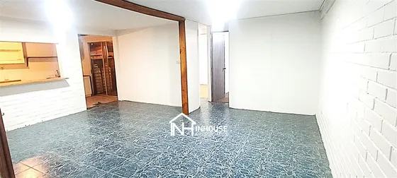 Casa En Venta De 3 Dorm. En Maipú