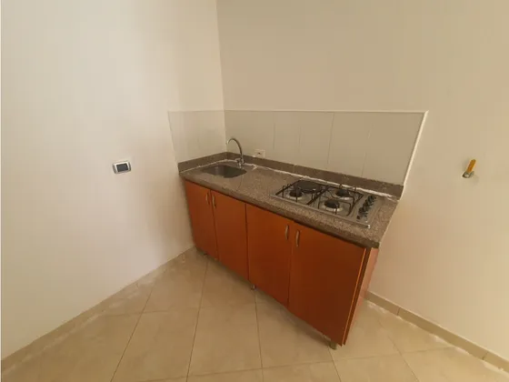Local En Alquiler Envigado - Andalucia 