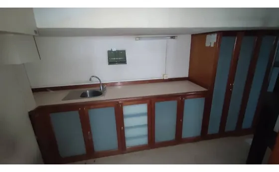 Local En Venta O Alquiler - Av. Victoria