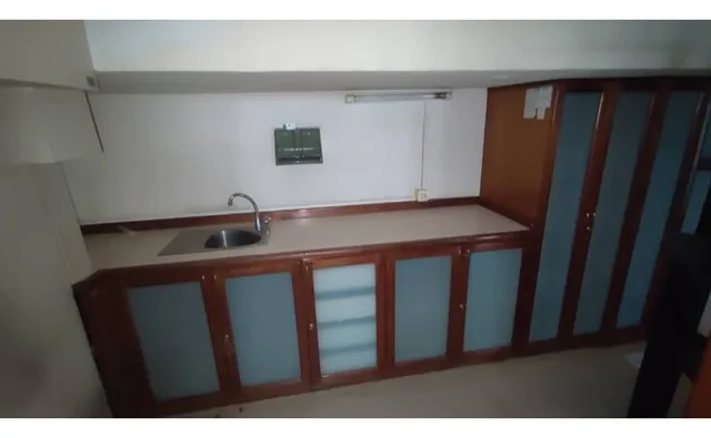 Local En Venta O Alquiler - Av. Victoria