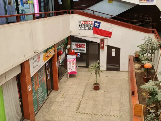Franklin Y San Diego (65554)
