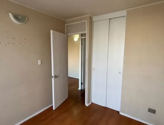 Departamento En Buen Estado Se Acepta Subsidio