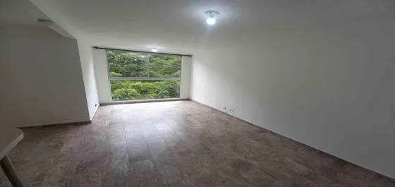 Apartamento En Venta En Palonegro/manizales  (279062698).