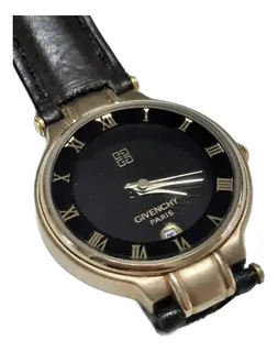 Reloj givenchy hombre discount