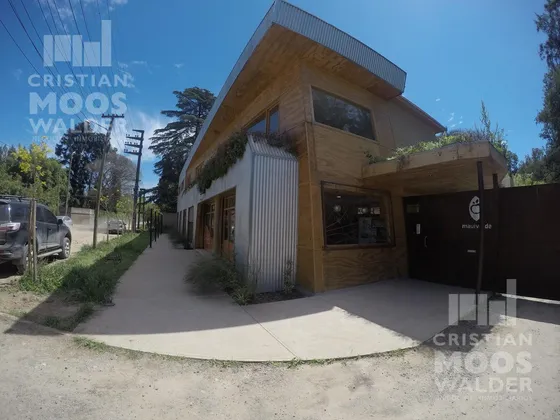 Oficina En Venta Maui Verde 1 - Ingeniero Maschwitz