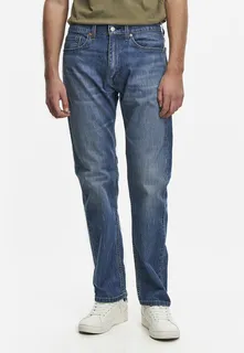 Jeans american colt hotsell