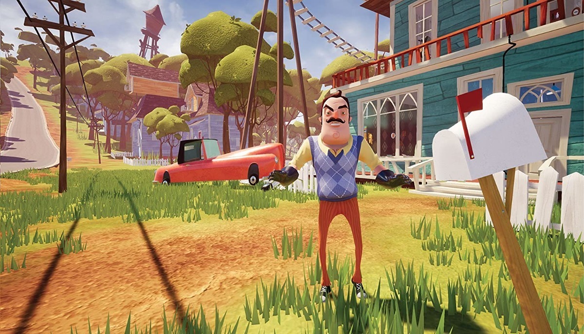 download hello neighbor 2 nintendo switch download hello neighbor 2 nintendo switch