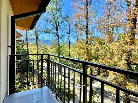 Departamento En Arriendo De 1 Dorm. Volcan Villarrica.