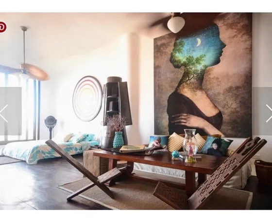 Venta Apartamento Loft Centro Amurallado