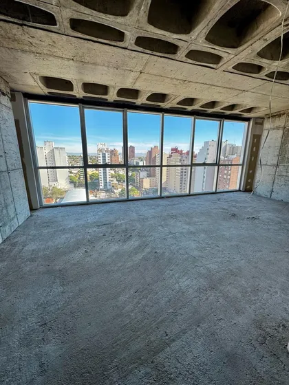 Oficina En Venta - Pocito Social Life, Barrio Nueva Córdoba