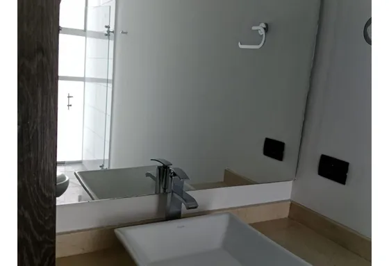 Venta De Apto Zona Oeste Cali