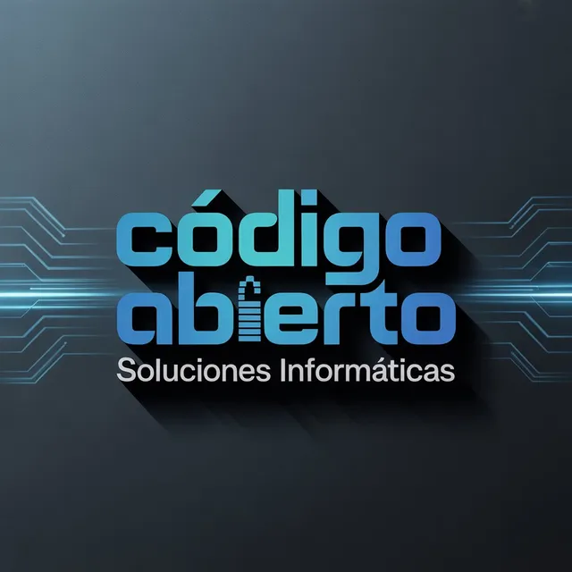 Diseño De Logos, Animación De Logo, Websites, Etc