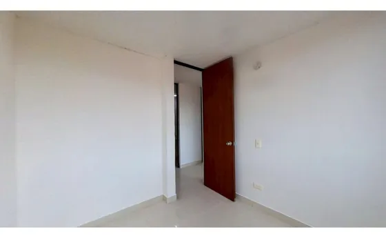 Apartamento En Venta En Madrid Conjunto La Finca